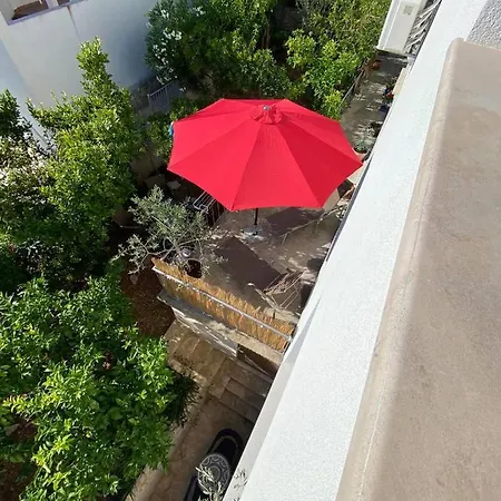 House Erin Tara Sigrid, Hvar Hvar Town Exterior photo