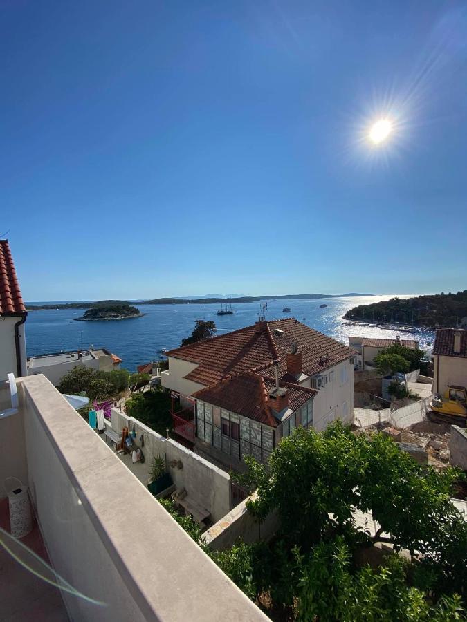 Case de vacanță House Erin Tara Sigrid, Hvar *