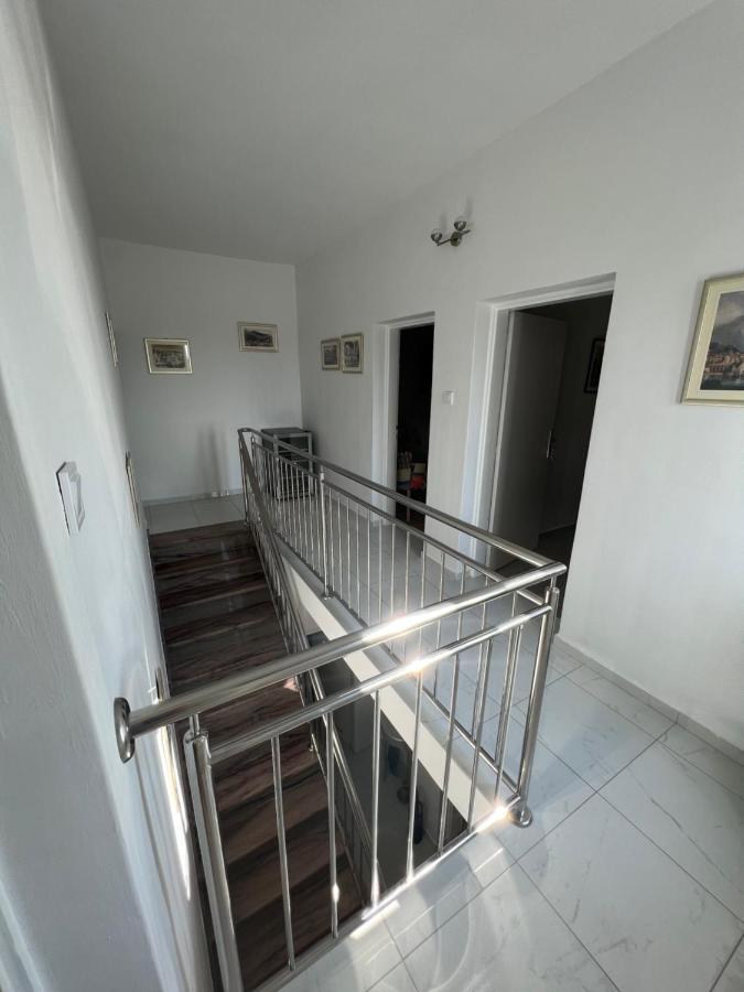 House Erin Tara Sigrid, Hvar Case de vacanță Hvar Town