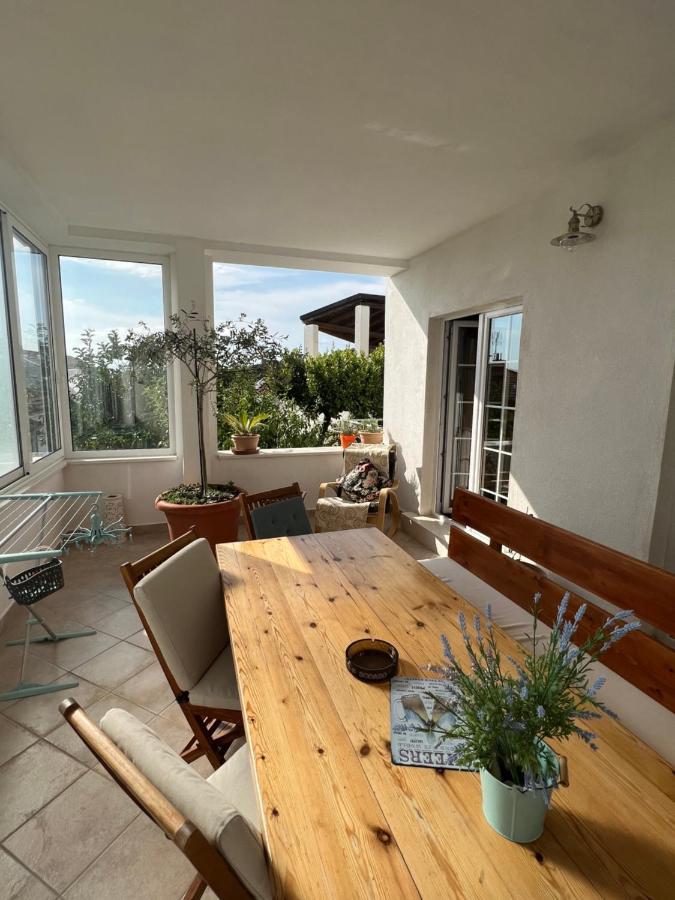 Case de vacanță House Erin Tara Sigrid, Hvar *