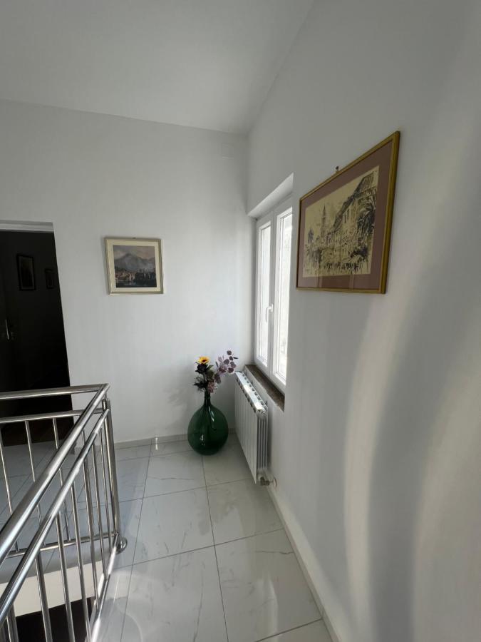 Case de vacanță House Erin Tara Sigrid, Hvar