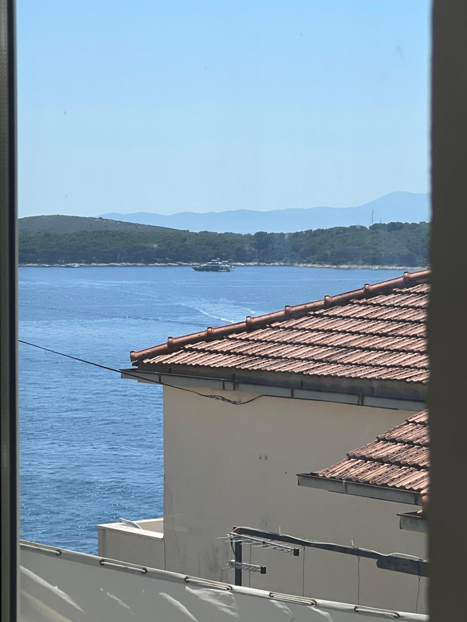 House Erin Tara Sigrid, Hvar Case de vacanță Hvar Town